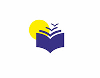 BOMBAY INTERNATIONAL SCHOOL- logo