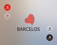 Barcelos City Branding