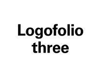 Logofolio Three