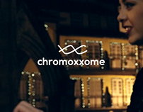 Promotional Videos | Chromoxxome