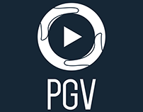 PGV