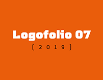 Logofolio 07