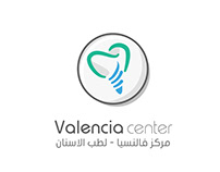 Valencia Center