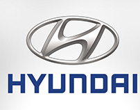 Hyundai Radio&Print - Servis Kampanyası