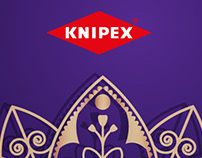 Knipex Tools | Ramadan Campaign 2021