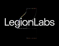 Legion Labs | LG2
