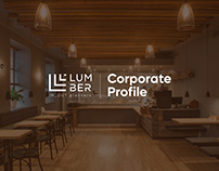 Lumber Corporate Profile