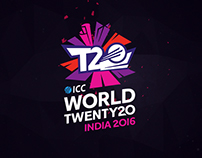ICC-T20-WorldCup-2016-(Geo-News)
