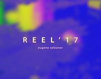 REEL'17