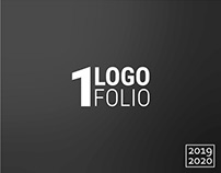 Logofolio #1