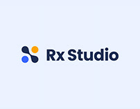 Rx Studio