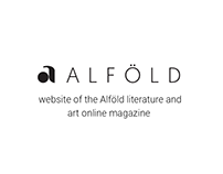 Alföld Online