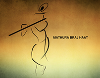 Mathura Braj HAAT