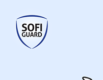 SOFI Guard Social Media