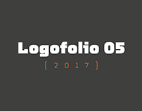 Logofolio 05