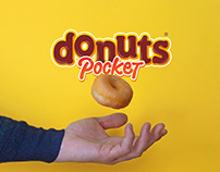 Donuts Pocket