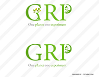 GRP Logo