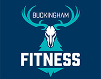 Buckingham Fitness