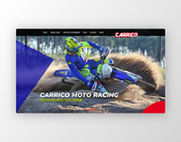 Carrico Moto Racing