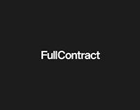 Full Contract