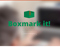 Boxmark it!