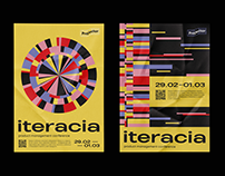Iteracia Conference 2020