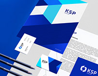 KSP Group