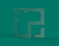 Prelco – Image de marque