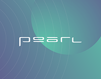 Pearl Consulting