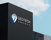 Geotech Energy