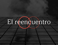 "El Reencuentro" commercial video l Cevisama