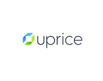 Uprice – smart currency converter