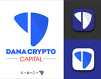 Quỹ đầu tư Dana Crypto Capital