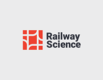 Railway Science