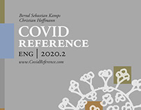 COVID REFERENCE