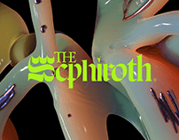 The Sephiroth