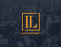 Lux Investment