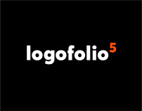 Logofolio #5