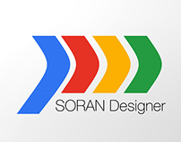 My Logo Design