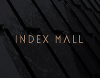 Index Mall Branding