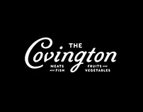 The Covington
