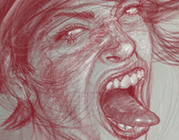 Study of an expression