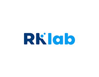 RKlab