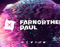 Farnorthern Paul