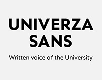 Univerza Sans