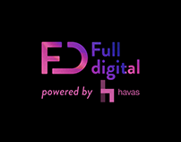 Konferencija Full digital