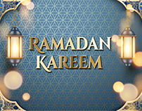 ramadhan-kareem