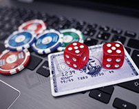 online casino's bieden bonussen