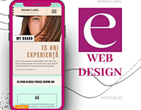 🏅﻿TOP 10 ⭐ ⭐ ⭐ July 2021, Best Web Designs