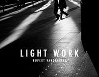 Light Work ebook